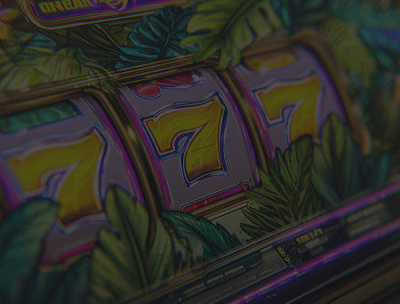 Gamble Zen