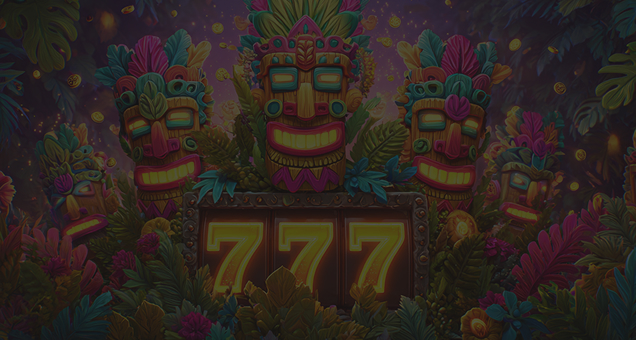 Gamble Zen