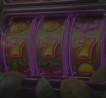 Gamble Zen
