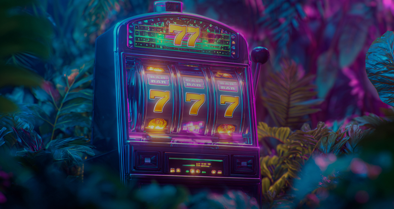 Gamble Zen